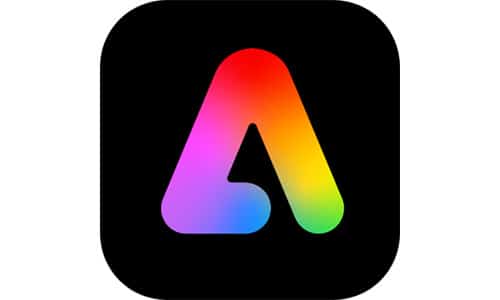 Adobe-Express-logo-new