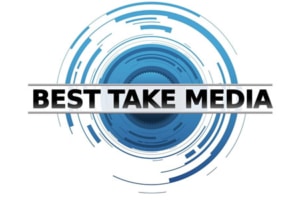 Best-Take-Media-logo-300x200_c