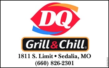 Dairy-Queen-logo