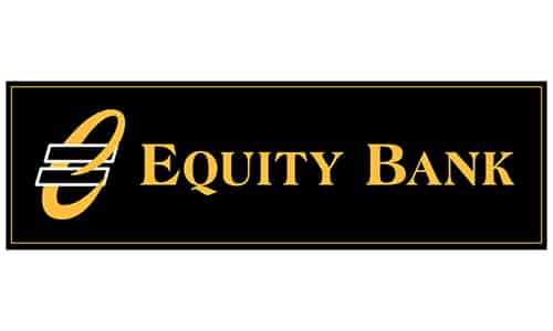 Equity-Bank-Logo