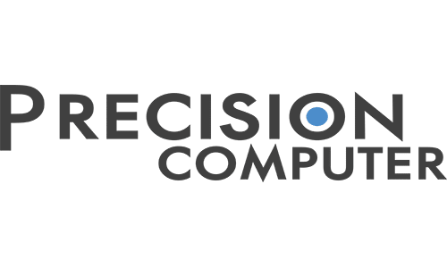 Precision-Computer