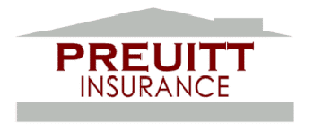 Preuitt-logo