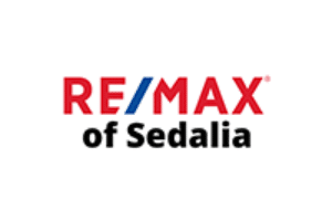 REMAX-NEW-LOGO.png1_-300x200_c