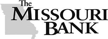 The-Missouri-Bank