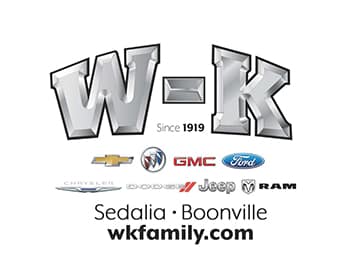 WK-SedaliaBoonvilleBlack-ALL-8