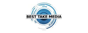 besttakemedia-logo