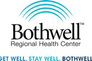 bothwell-300x200_c