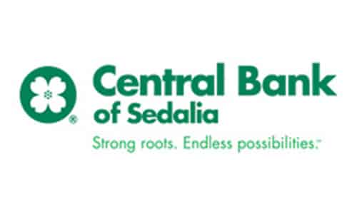 central-bank-of-sedalia