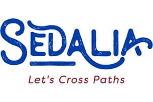 logo-sedalia-tag-blue-red-rgb