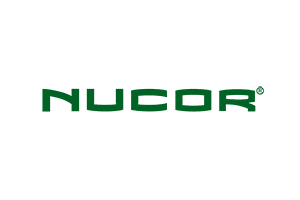 nucor-300x200_c