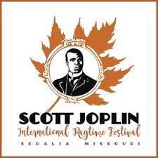 scott-joplin