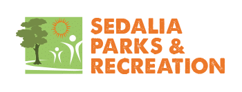 sedalia parks and recreation