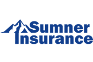 sumnerinsurance2020-300x200_c