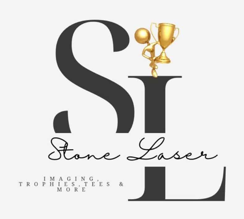 STL-Logo