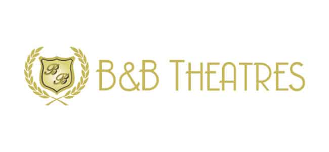 b-and-b-theatre-600x350-1