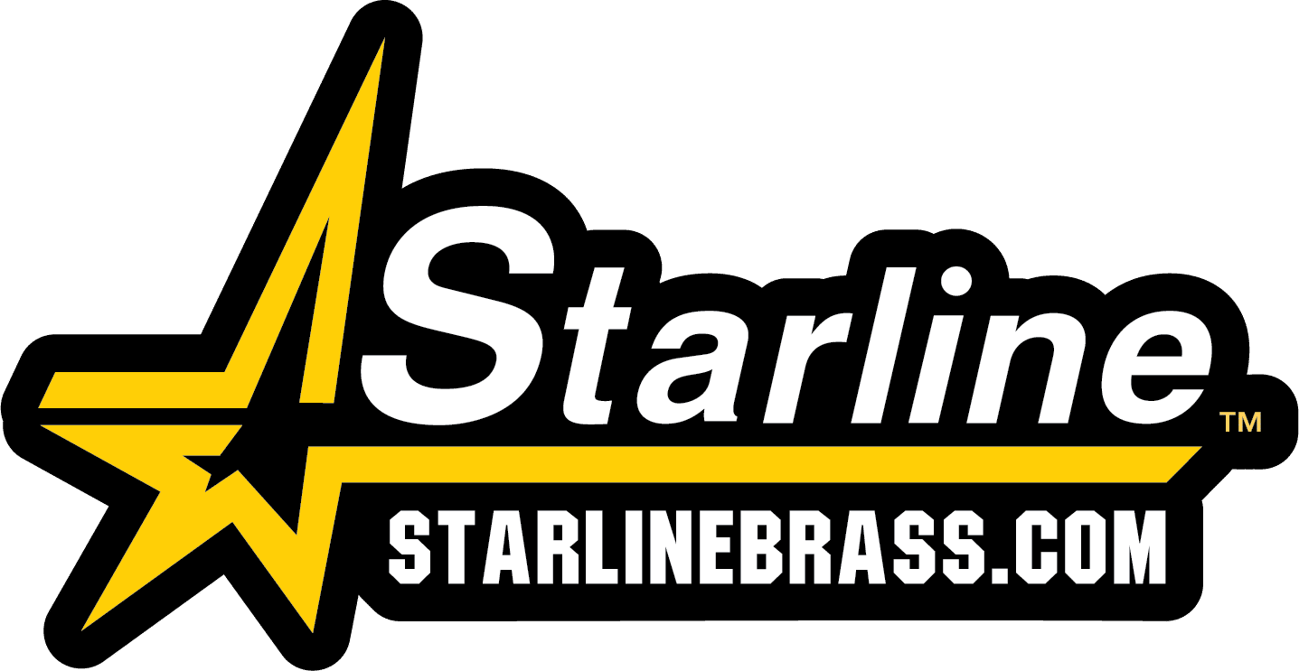 starline-brass